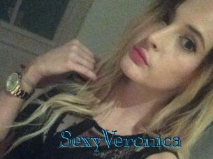 SexyVeronica