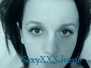 SexyXXXJessie