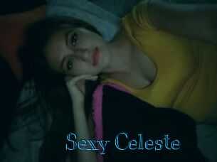 Sexy_Celeste