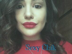 Sexy_Chik