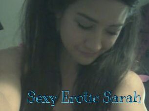 Sexy_Erotic_Sarah