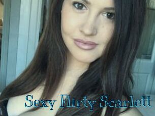 Sexy_Flirty_Scarlett