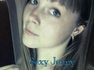 Sexy_Jenny_