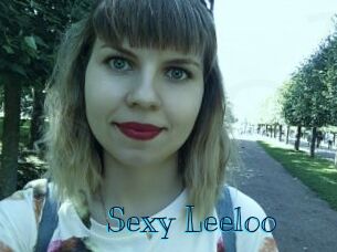 Sexy_Leeloo