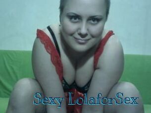 Sexy_LolaforSex