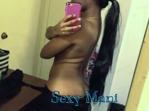 Sexy_Mani