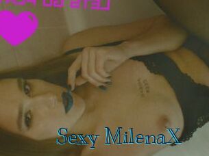 Sexy_MilenaX