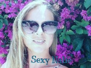 Sexy_Natie