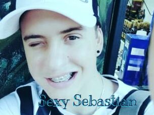 Sexy_Sebastian