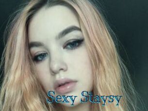 Sexy_Staysy