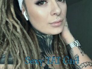 Sexy_TAT_Girl