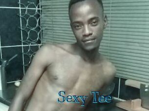 Sexy_Tee