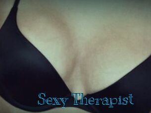 Sexy_Therapist