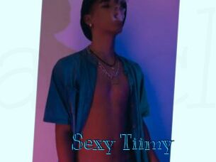 Sexy_Tiimy