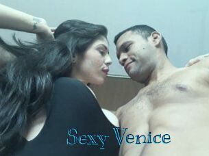 Sexy_Venice