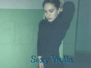 Sexy_Violla