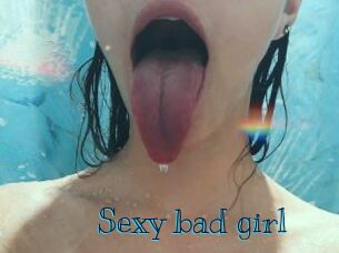 Sexy_bad_girl