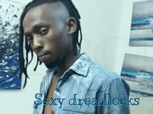 Sexy_dreadlocks