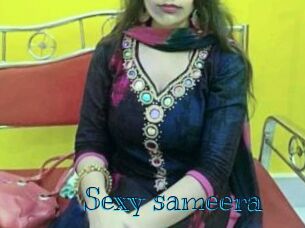 Sexy_sameera