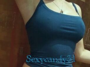 Sexycandy31