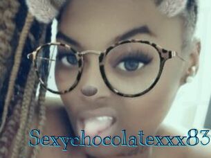 Sexychocolatexxx83