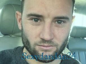 Sexydandan24