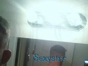 Sexysinc