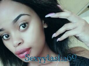 Sexyytasha69