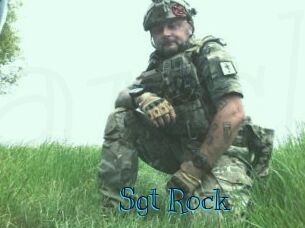 Sgt_Rock