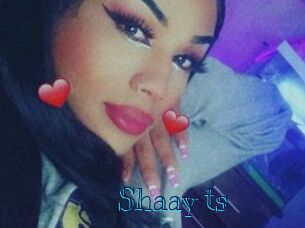 Shaay_ts