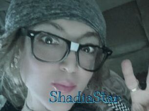 ShadiaStar