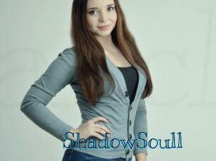 ShadowSoull