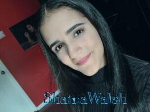 ShainaWalsh