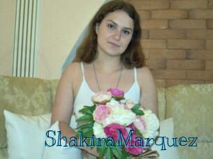 ShakiraMarquez