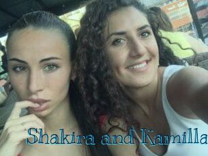 Shakira_and_Kamilla