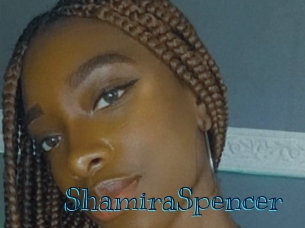 ShamiraSpencer