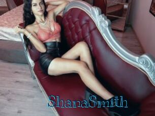 ShanaSmith