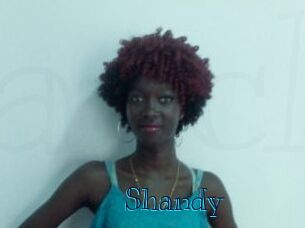 Shandy