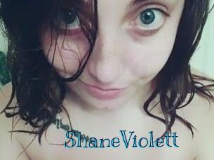 ShaneViolett