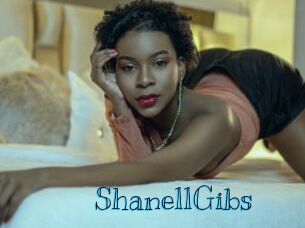 ShanellGibs