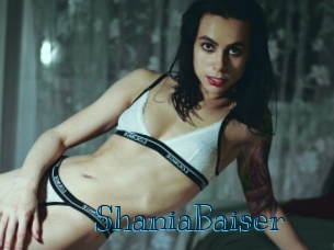 ShaniaBaiser