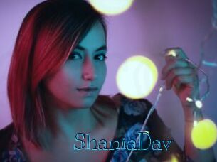 ShaniaDav