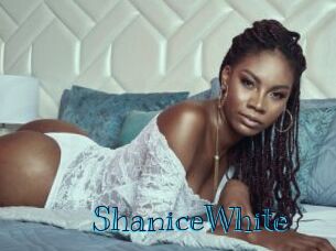 ShaniceWhite