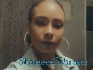 ShanieceJohnson