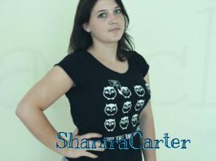 ShaniraCarter