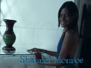 Shannel_Monroe