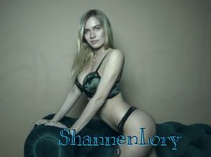 ShannenLory