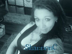 ShannonC