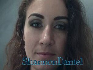 ShannonDaniel