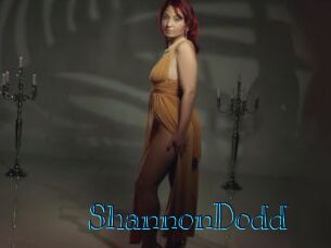 ShannonDodd